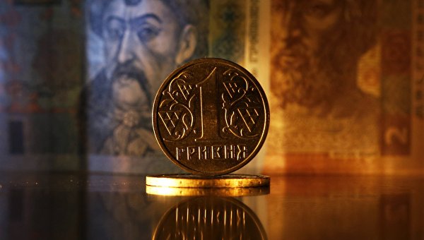 Золотой батон — каждому украинцу Золотой батон — каждому украинцу