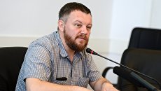 Зеленский предлагает Донбассу поиграть в политику, а у нас этим заниматься некому — Пургин