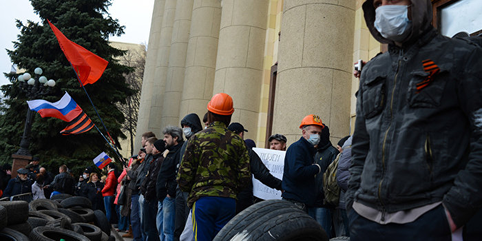 На грани жизни и смерти политзаключённый, объявивший в Харькове бессрочную голодовку На грани жизни и смерти политзаключённый, объявивший в Харькове бессрочную голодовку