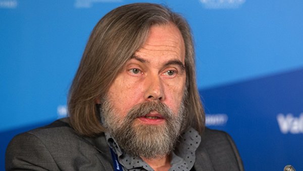 ЛНР: Непризнание статуса Донбасса Радой засвидетельствует срыв минских соглашений ЛНР: Непризнание статуса Донбасса Радой засвидетельствует срыв минских соглашений