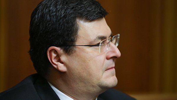 Медреформа по-грузински: интервью с главой Минздрава Медреформа по-грузински: интервью с главой Минздрава