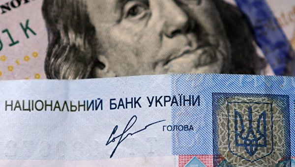 Итог работы Кабмина: Украина ни на шаг не приблизилась к Европе Итог работы Кабмина: Украина ни на шаг не приблизилась к Европе