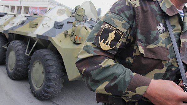 Адмирал Касатонов: Севастополь готовится к базированию «Мистраля» Адмирал Касатонов: Севастополь готовится к базированию «Мистраля»