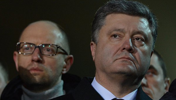 Адмирал Касатонов: Севастополь готовится к базированию «Мистраля» Адмирал Касатонов: Севастополь готовится к базированию «Мистраля»