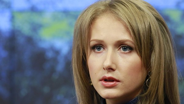 В Москве состоялся показ немецкого фильма об Одесской Хатыни В Москве состоялся показ немецкого фильма об Одесской Хатыни