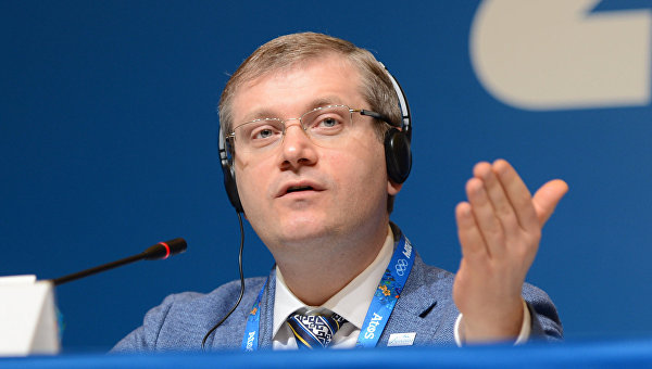 Украинский депутат: На Пеклушенко было оказано политическое давление Украинский депутат: На Пеклушенко было оказано политическое давление