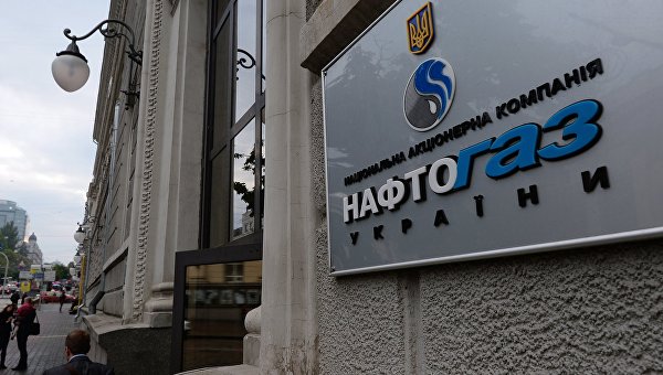 Недостижимые 3,6 миллиарда: Китай вновь «поможет Украине» Недостижимые 3,6 миллиарда: Китай вновь «поможет Украине»
