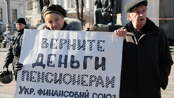Новая Греция на Востоке Новая Греция на Востоке