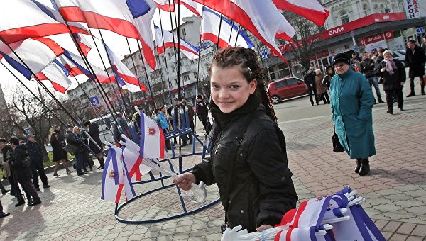 Вопрос один — подходы разные: как ООН оценивает ситуацию с правами человека в Крыму и на Украине Вопрос один — подходы разные: как ООН оценивает ситуацию с правами человека в Крыму и на Украине