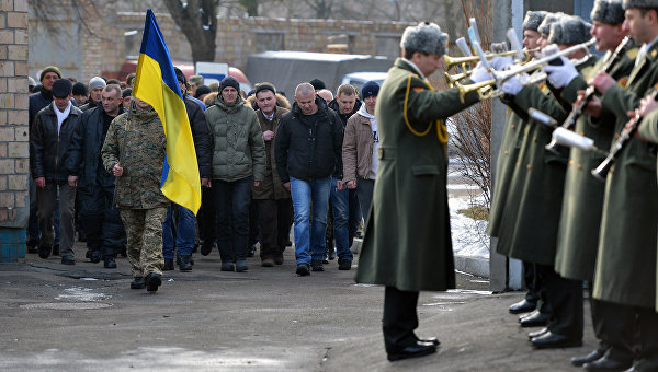 Жити по новому Жити по новому