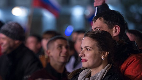 имел ли крым право проводить референдум