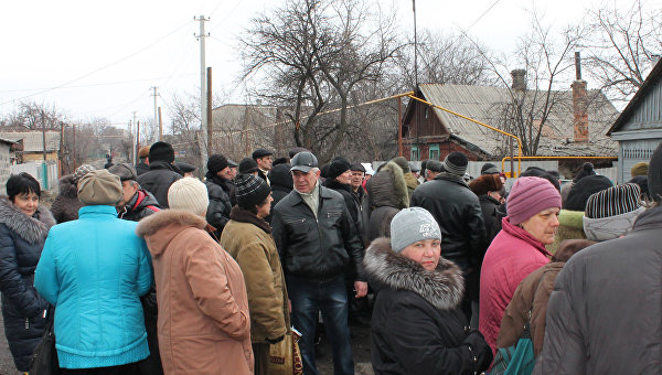 «Страшно, когда пьяные солдаты наматывают на гусеницы восьмилетних детей» «Страшно, когда пьяные солдаты наматывают на гусеницы восьмилетних детей»