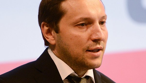 Маразмы недели. «Рошен- wall», провал МинСтеця и заставь дураков Госдепу молиться Маразмы недели. «Рошен- wall», провал МинСтеця и заставь дураков Госдепу молиться