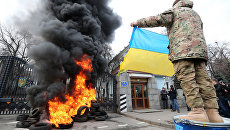 Как Украина дошла до жизни такой