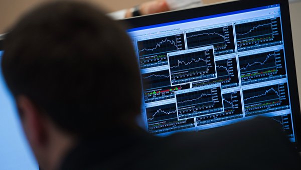 Moody's понизило суверенный кредитный рейтинг Украины до «CА» Moody's понизило суверенный кредитный рейтинг Украины до «CА»