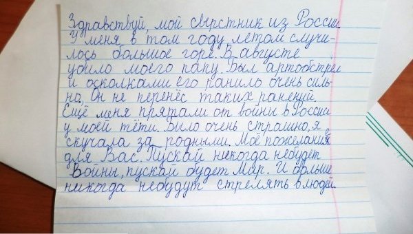 Мини Сочинение На Тему Войны Мини Сочинение На Тему Войны