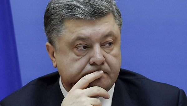 Валерьянка для Коломойского Валерьянка для Коломойского