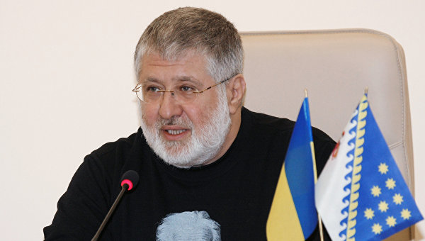«На Украине беспрецедентно высокий уровень пессимистических настроений» «На Украине беспрецедентно высокий уровень пессимистических настроений»