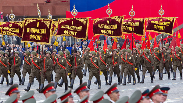 Очень неудобный праздник Очень неудобный праздник