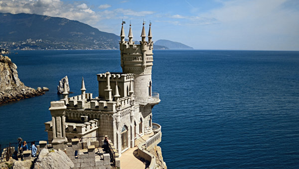лучшие смотровые площадки крыма. Смотреть фото лучшие смотровые площадки крыма. Смотреть картинку лучшие смотровые площадки крыма. Картинка про лучшие смотровые площадки крыма. Фото лучшие смотровые площадки крыма