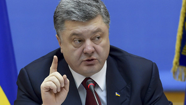 Карта олигархов Украины и их влияние на власть Карта олигархов Украины и их влияние на власть