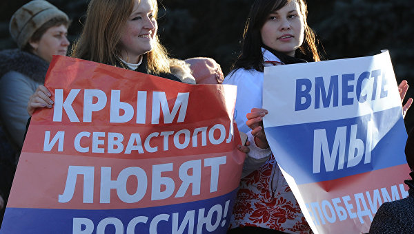 Обвиняй и властвуй Обвиняй и властвуй