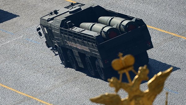 Обвиняй и властвуй Обвиняй и властвуй