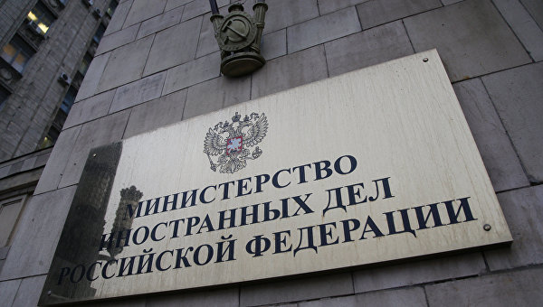Обвиняй и властвуй Обвиняй и властвуй