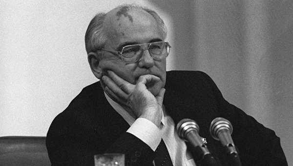 Обвиняй и властвуй Обвиняй и властвуй