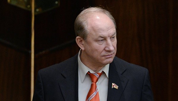 Коломойский собрался скупить свою бывшую крымскую недвижимость Коломойский собрался скупить свою бывшую крымскую недвижимость