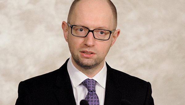 Захарченко: Совершив подлог в Минске, киевские власти готовятся к наступлению Захарченко: Совершив подлог в Минске, киевские власти готовятся к наступлению