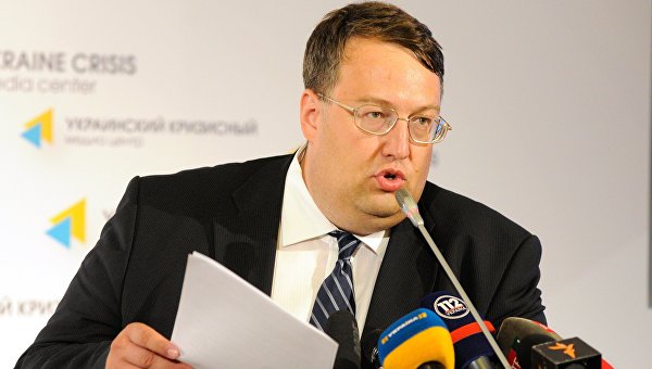 Пушков: «Революция достоинства» обернулась разгулом коррупции и экстазом обнищания Пушков: «Революция достоинства» обернулась разгулом коррупции и экстазом обнищания