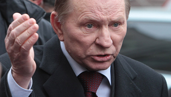 Lenta.ru: Незалежный товар Lenta.ru: Незалежный товар