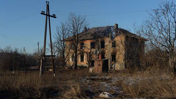 Невыносимая призрачность бытия Невыносимая призрачность бытия
