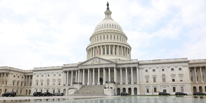 Forbes предлагает США «расфрендить» Украину Forbes предлагает США «расфрендить» Украину