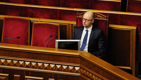 Украина с 30 марта по 5 апреля укреплялась по бандеровским лекалам Украина с 30 марта по 5 апреля укреплялась по бандеровским лекалам