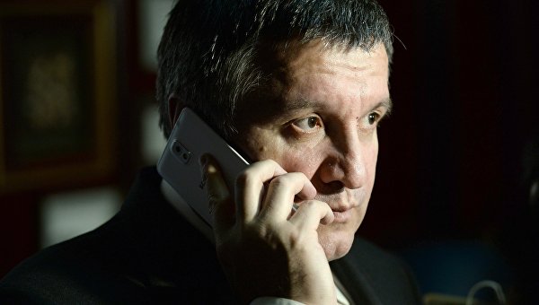 Почему у Фирташа хотят отобрать украинский канал «Интер»? Почему у Фирташа хотят отобрать украинский канал «Интер»?