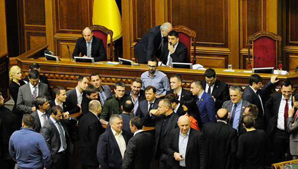 Яценюк под следствием. Порошенко готовит переворот? Яценюк под следствием. Порошенко готовит переворот?