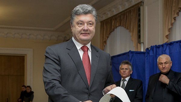 На Украине усиливаются военные приготовления На Украине усиливаются военные приготовления