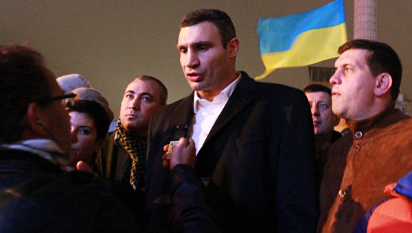 Министерство PRавды & PRопаганды Украины Министерство PRавды & PRопаганды Украины