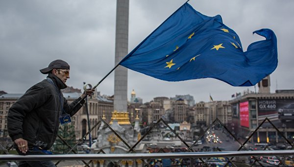 Министерство PRавды & PRопаганды Украины Министерство PRавды & PRопаганды Украины