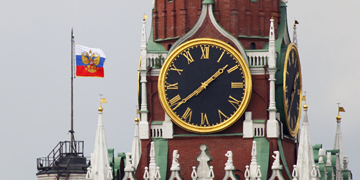 Россия перечислила 5 млн долларов в фонд ООН для помощи Украине Россия перечислила 5 млн долларов в фонд ООН для помощи Украине