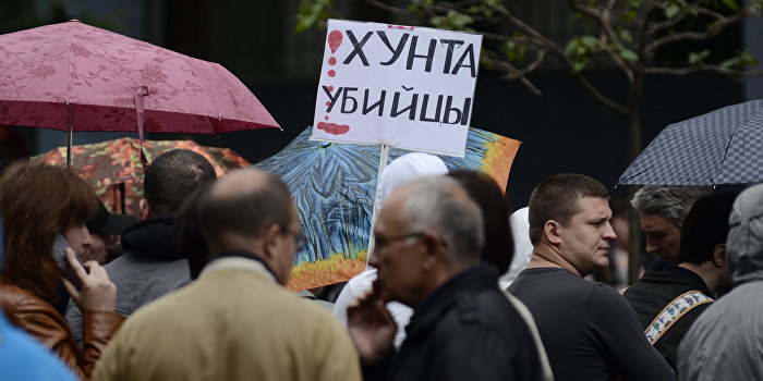 СБУ жестоко пытает одесских активистов СБУ жестоко пытает одесских активистов