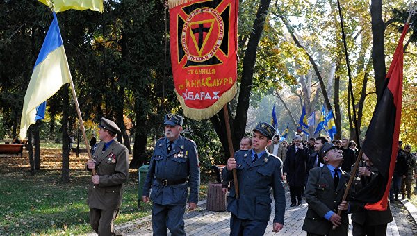 Эксгумация фашизма Эксгумация фашизма