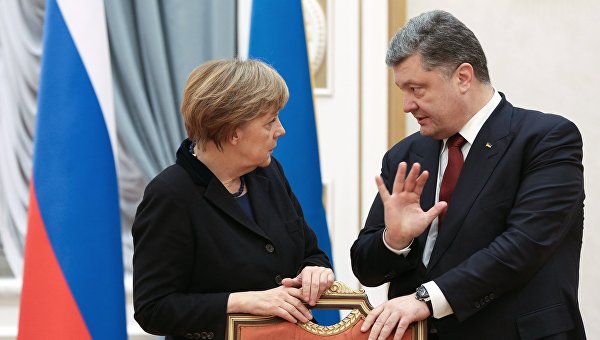 Джордж Сорос: Последний шанс для Украины и Европы Джордж Сорос: Последний шанс для Украины и Европы