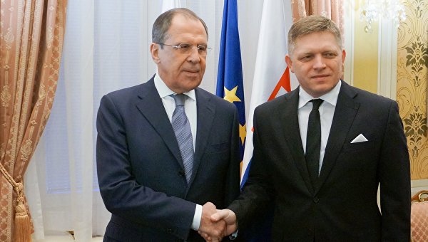 Поворотное событие в истории Словакии Поворотное событие в истории Словакии