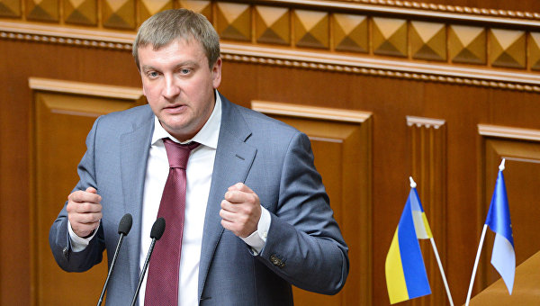 УПЦ МП - год под знаком гонений УПЦ МП - год под знаком гонений