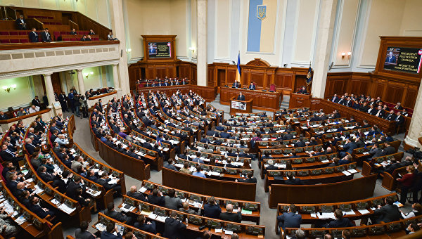 Компартия Греции: Запрет коммунизма на Украине - акт политтеррора Компартия Греции: Запрет коммунизма на Украине - акт политтеррора