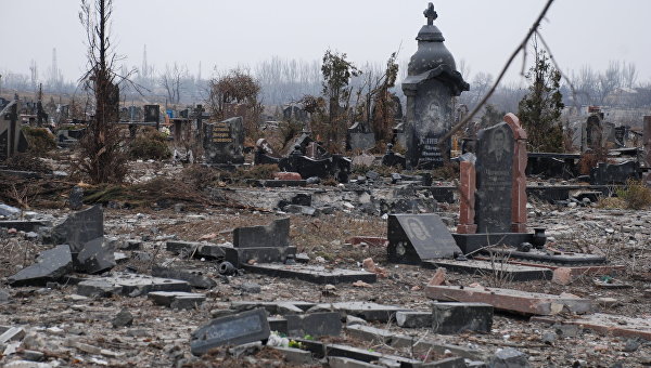 Врата адовы Церковь не одолеют Врата адовы Церковь не одолеют