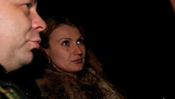 Украинские силовики взрывают тела сослуживцев, чтобы скрыть потери Украинские силовики взрывают тела сослуживцев, чтобы скрыть потери